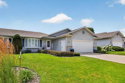 4514 Meadow Lakes Drive NW, Rochester, MN 55901 - Photo 1