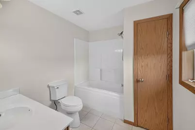 4514 Meadow Lakes Drive NW, Rochester, MN 55901 - Photo 17