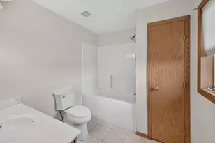 4514 Meadow Lakes Dr NW, Rochester, MN 55901 - Photo 17