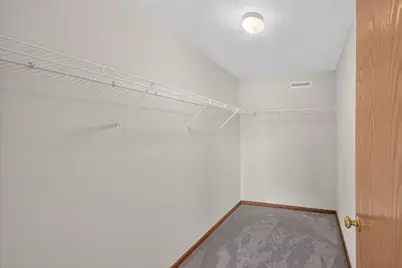 4514 Meadow Lakes Drive NW, Rochester, MN 55901 - Photo 25
