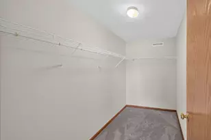 4514 Meadow Lakes Dr NW, Rochester, MN 55901 - Photo 25