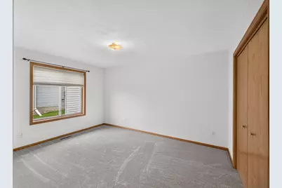 4514 Meadow Lakes Drive NW, Rochester, MN 55901 - Photo 13