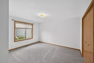 4514 Meadow Lakes Dr NW, Rochester, MN 55901 - Photo 13
