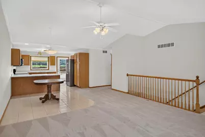 4514 Meadow Lakes Drive NW, Rochester, MN 55901 - Photo 5