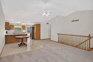 4514 Meadow Lakes Dr NW, Rochester, MN 55901 - Photo 5