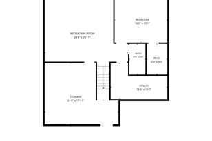 4514 Meadow Lakes Dr NW, Rochester, MN 55901 - Photo 35