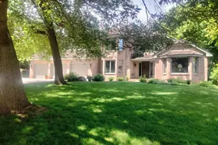 9348 Palmer Rd, Bloomington, MN 55437 - Photo 1