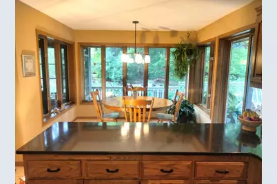 9348 Palmer Road, Bloomington, MN 55437 - Photo 5