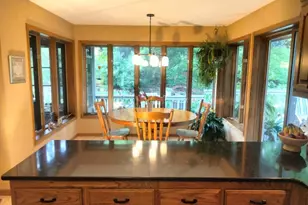 9348 Palmer Rd, Bloomington, MN 55437 - Photo 5