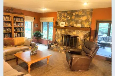 9348 Palmer Road, Bloomington, MN 55437 - Photo 3