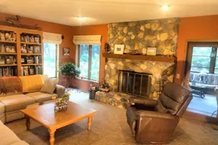 9348 Palmer Rd, Bloomington, MN 55437 - Photo 3
