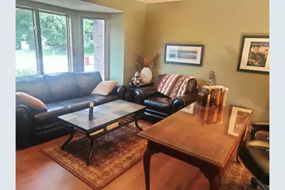 9348 Palmer Road, Bloomington, MN 55437 - Photo 7