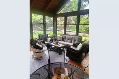 9348 Palmer Road, Bloomington, MN 55437 - Photo 9