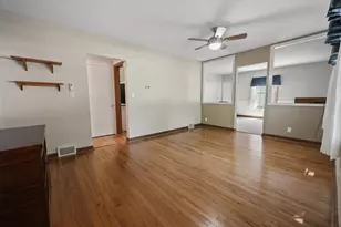 228 N Gilman Ave, Litchfield, MN 55355 - Photo 29