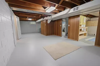 228 N Gilman Avenue, Litchfield, MN 55355 - Photo 63