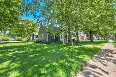 228 N Gilman Avenue, Litchfield, MN 55355 - Photo 3