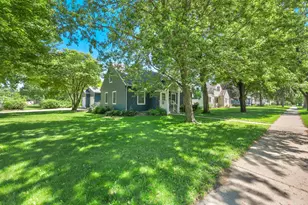 228 N Gilman Ave, Litchfield, MN 55355 - Photo 3