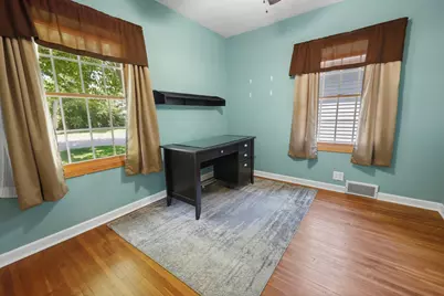 228 N Gilman Avenue, Litchfield, MN 55355 - Photo 35