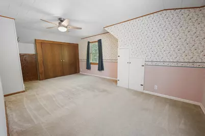 228 N Gilman Avenue, Litchfield, MN 55355 - Photo 41