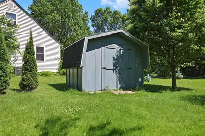 228 N Gilman Avenue, Litchfield, MN 55355 - Photo 11
