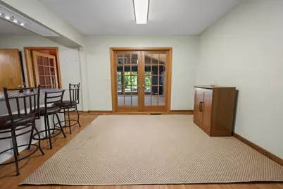 228 N Gilman Avenue, Litchfield, MN 55355 - Photo 19