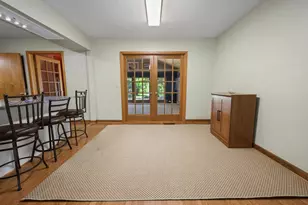 228 N Gilman Ave, Litchfield, MN 55355 - Photo 19