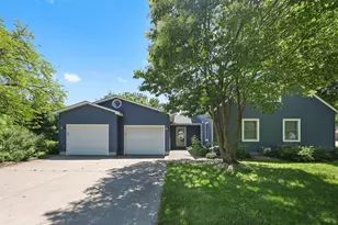 228 N Gilman Ave, Litchfield, MN 55355 - Photo 5