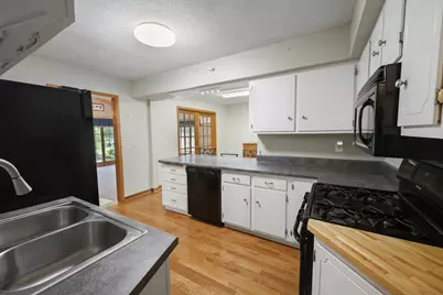 228 N Gilman Avenue, Litchfield, MN 55355 - Photo 23