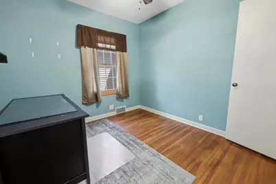 228 N Gilman Avenue, Litchfield, MN 55355 - Photo 37