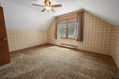 228 N Gilman Avenue, Litchfield, MN 55355 - Photo 49