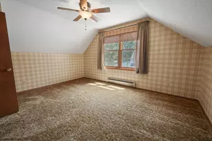 228 N Gilman Ave, Litchfield, MN 55355 - Photo 49