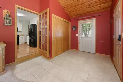 228 N Gilman Avenue, Litchfield, MN 55355 - Photo 17