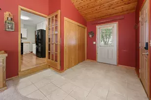 228 N Gilman Ave, Litchfield, MN 55355 - Photo 17