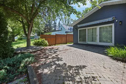 228 N Gilman Avenue, Litchfield, MN 55355 - Photo 7
