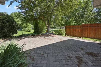 228 N Gilman Avenue, Litchfield, MN 55355 - Photo 9