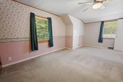 228 N Gilman Avenue, Litchfield, MN 55355 - Photo 43