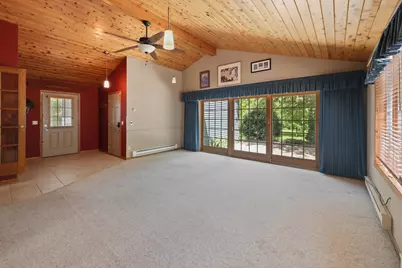 228 N Gilman Avenue, Litchfield, MN 55355 - Photo 15