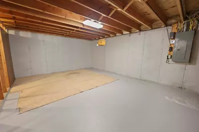 228 N Gilman Avenue, Litchfield, MN 55355 - Photo 59