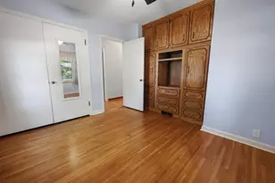 228 N Gilman Ave, Litchfield, MN 55355 - Photo 31