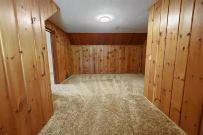 228 N Gilman Avenue, Litchfield, MN 55355 - Photo 45