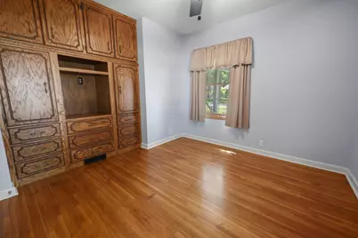 228 N Gilman Avenue, Litchfield, MN 55355 - Photo 33