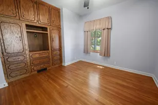 228 N Gilman Ave, Litchfield, MN 55355 - Photo 33