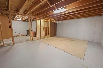 228 N Gilman Avenue, Litchfield, MN 55355 - Photo 57