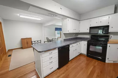 228 N Gilman Avenue, Litchfield, MN 55355 - Photo 25