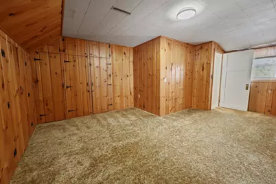 228 N Gilman Avenue, Litchfield, MN 55355 - Photo 47