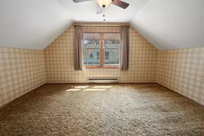 228 N Gilman Avenue, Litchfield, MN 55355 - Photo 51