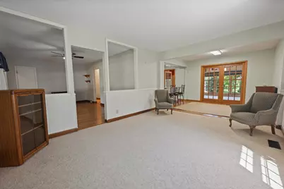 228 N Gilman Avenue, Litchfield, MN 55355 - Photo 21