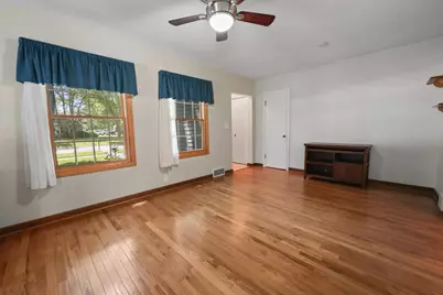 228 N Gilman Avenue, Litchfield, MN 55355 - Photo 27