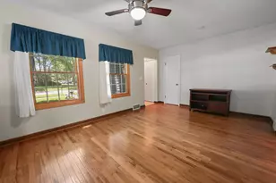 228 N Gilman Ave, Litchfield, MN 55355 - Photo 27