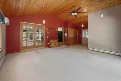 228 N Gilman Avenue, Litchfield, MN 55355 - Photo 13